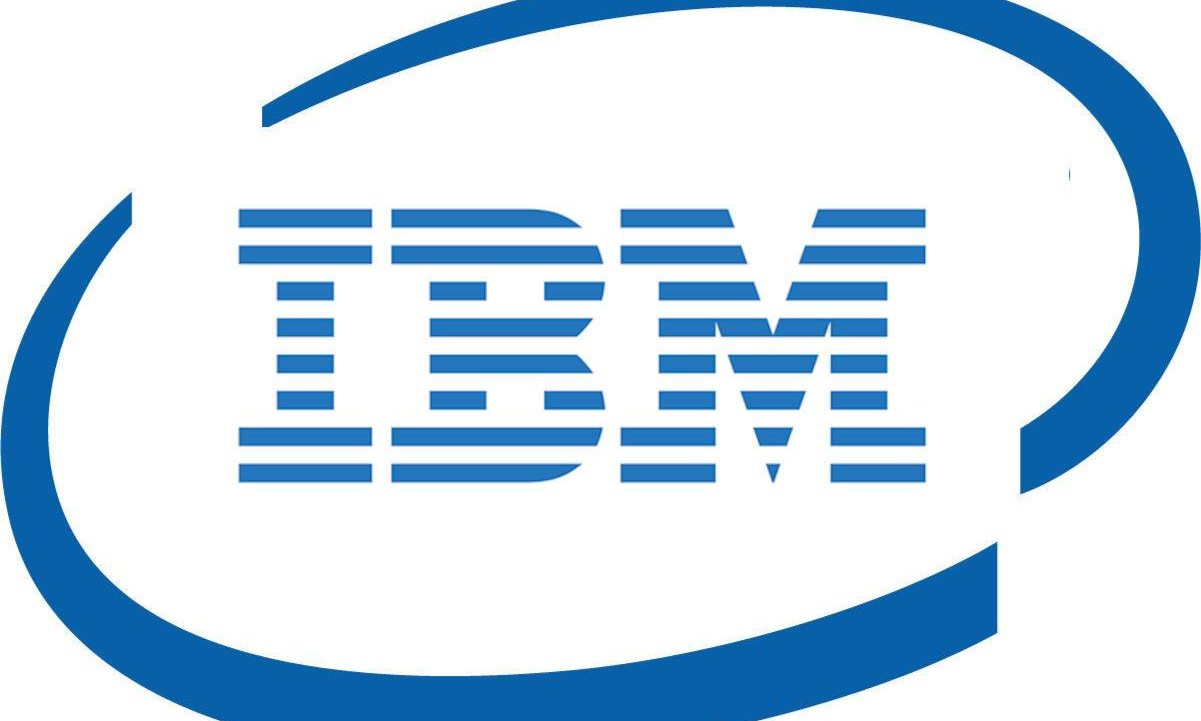 IBM欲将其专利转化为NFT，瞄准万亿美元专利市场