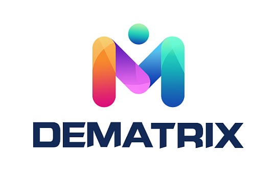 Dematrix：NFT+挖矿+合成资产三重奏