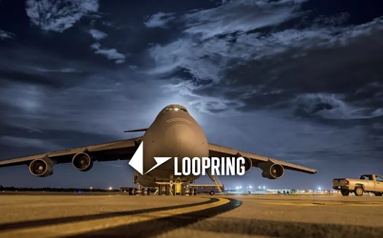 Ethport：Loopring  与 L1/L2/CEX 的双向航线