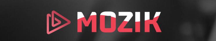 三分钟了解 Mozik：联通创作者、发行方与粉丝的去中心化音乐分享平台