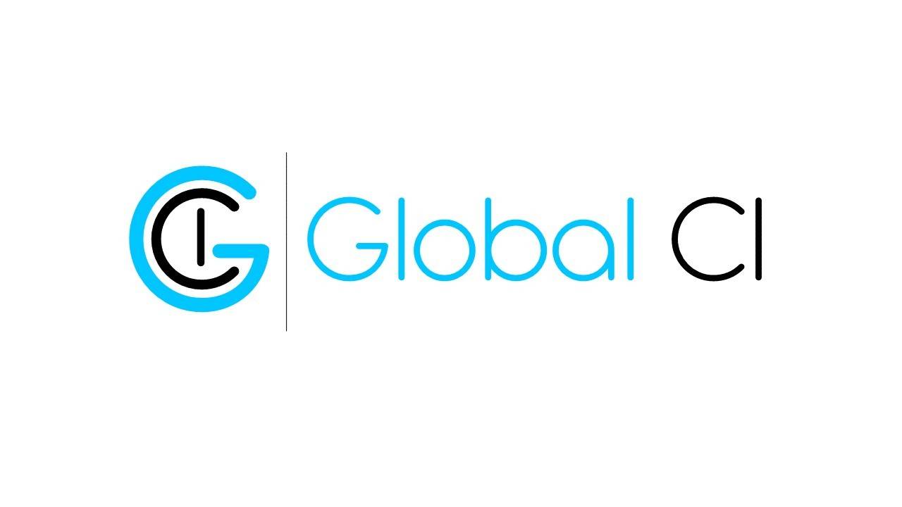 ​CI Global推出全球首个以太坊共同基金！