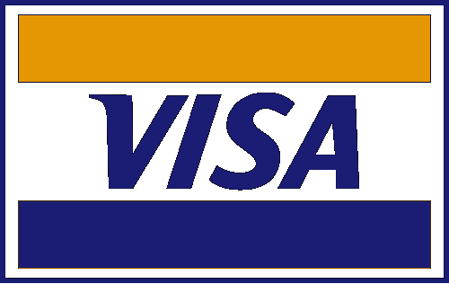支付巨头Visa正大举进入加密货币领域！