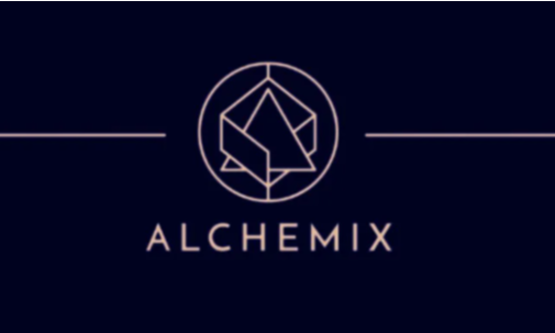 DeFi之道丨Alchemix：把未来收益带到当下