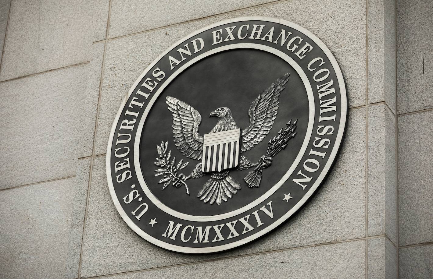 SEC：比特币是高投机性投资，投资者需谨慎