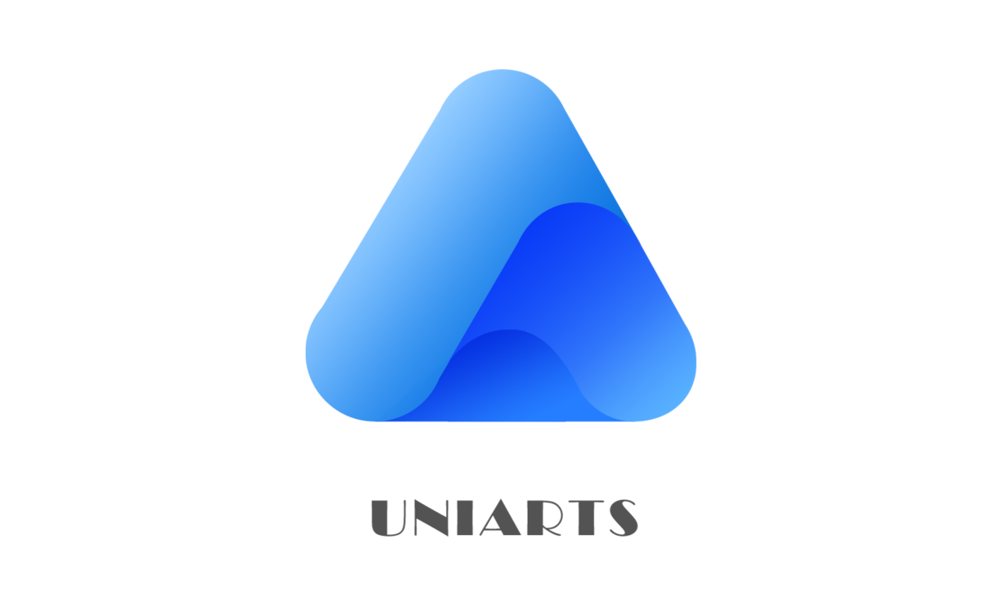 艺术新表达，池磊首个跨界巨幅NFT作品将在UniArts Network首发