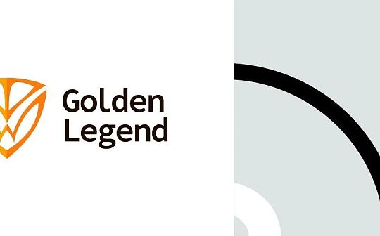 一文读懂基于 Nervos 的 NFT 发行平台：金色传说（Golden Legend）