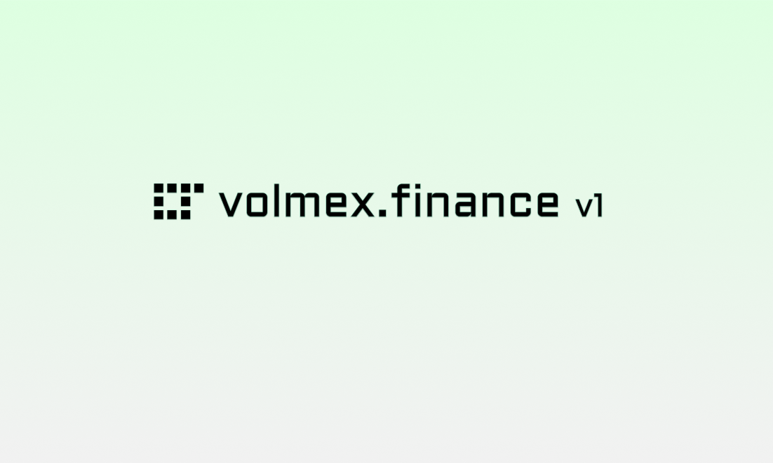 DeFi新玩法丨3分钟搞懂波动率指数协议volmex