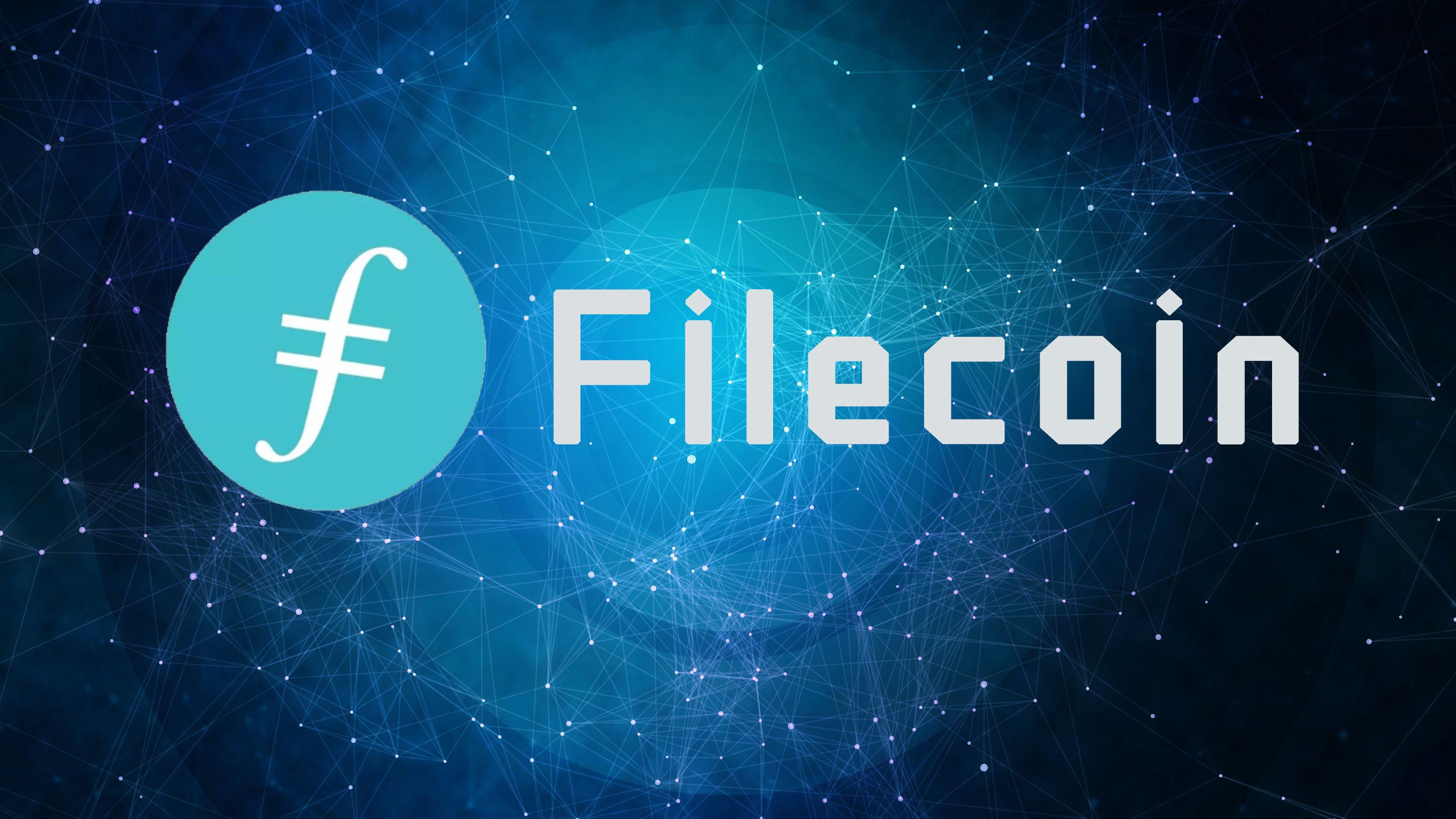 Filecoin计划于6月中旬进行<span class='keyword'>v13</span> HyperDrive网络升级