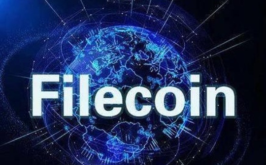 项目周刊 | Filecoin网络出现“钞攻击” 众多节点掉算力