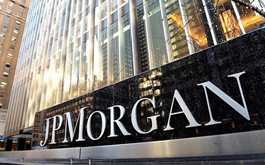 摩根大通私人银行是如何看待比特币的