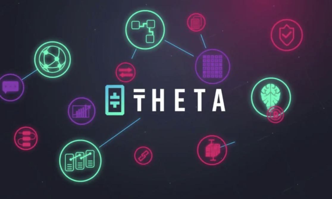 Messari报告：从流媒体到web3.0，Theta还有哪些机会？