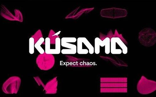 波卡周报：Kusama上已发起7 个Crowdloan 一共收集约49万个KSM