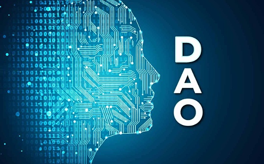 DeepDAO评选出1000名最活跃的DAO治理者 他们的经济实力如何？