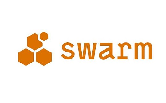以太坊「亲生」存储项目 Swarm 到底是什么？