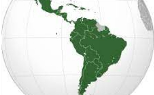 金色硬核丨为什么拉丁美洲是加密货币的沃土：聚焦巴西