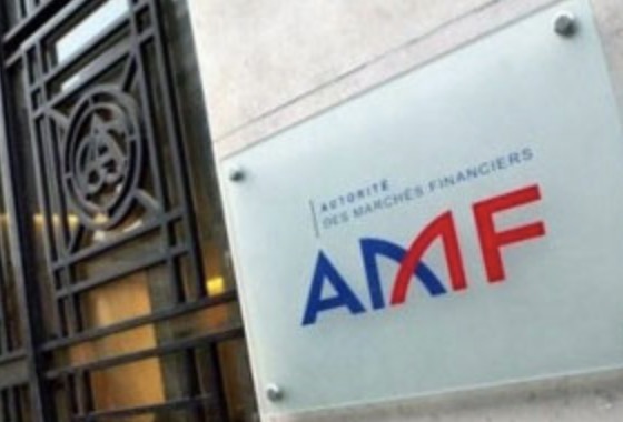 法国AMF：欧盟应在监管加密货币方面赋予ESMA更大权力