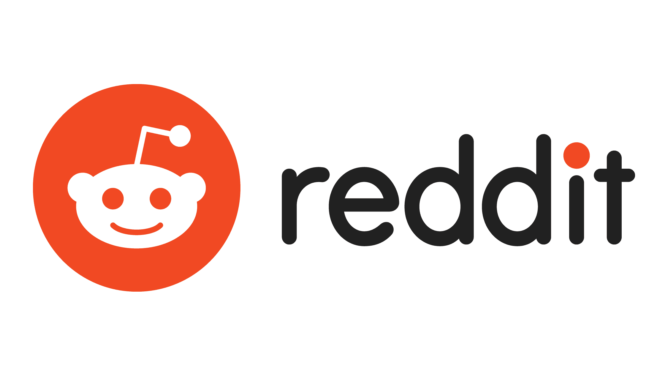 Reddit利用Arbitrum扩展其基于以太坊的社区积分系统