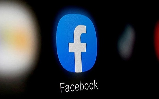 金色观察丨Facebook突然发力元宇宙：或为助推社交世界Horizon