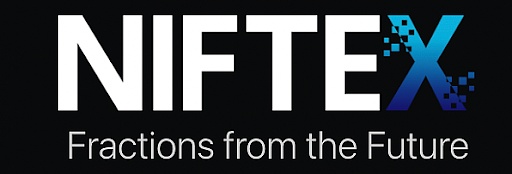 碎片化 NFT 研究报告：提高 NFT 流动性的探索和实践