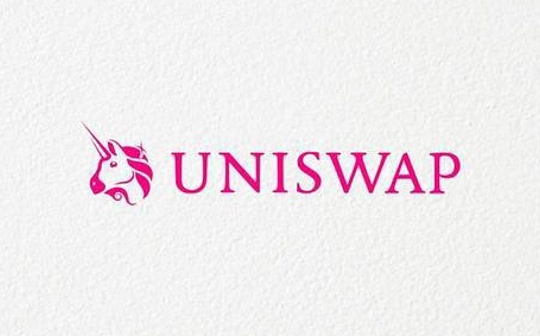 金色早报 | Uniswap正与大量金融公司和科技公司进行接触