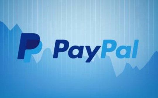新闻周刊｜PayPal将推出拥有加密货币功能的应用钱包