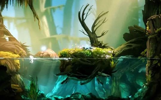 黑暗森林：一个将《三体》融入以太坊的区块链游戏