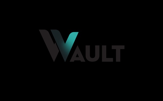 Wault Finance 闪电贷安全事件分析