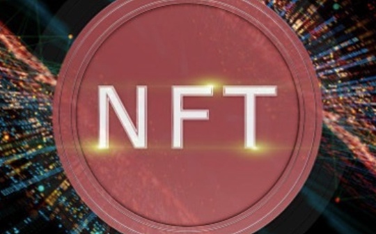 金色观察 | 2021成NFT爆发元年：多种风格NFT即将上线