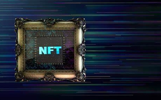 金色硬核 | JPEG夏季：探索NFT繁荣背后的数据