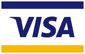 Visa以约15万美元的价格购买了CryptoPunk 7610