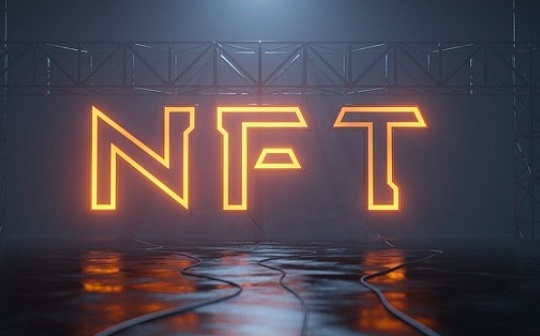 金色DeFi日报 | 日本设立首家NFT美术馆 提供NFT服务