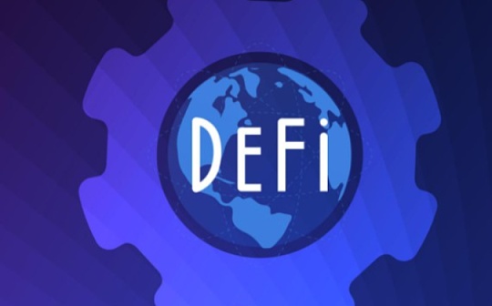 DeFi周刊 | NFT是当前以太坊链上销毁ETH的主要驱动力