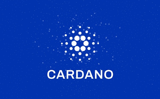 Cardano生态初体验：未来之路也许并不难走