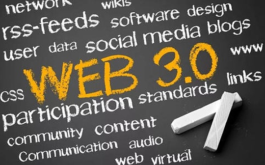 揭秘Web3.0：探索Web技术的过去与未来