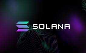 Solana主网Beta版恢复运转，现已重新开始出块