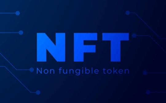 金色DeFi日报 | FTX：计划一个月内推出NFT市场与OpenSea竞争