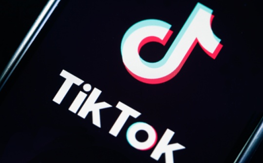 TikTok宣布进军NFT市场 推出首个由创作者主导的NFT系列