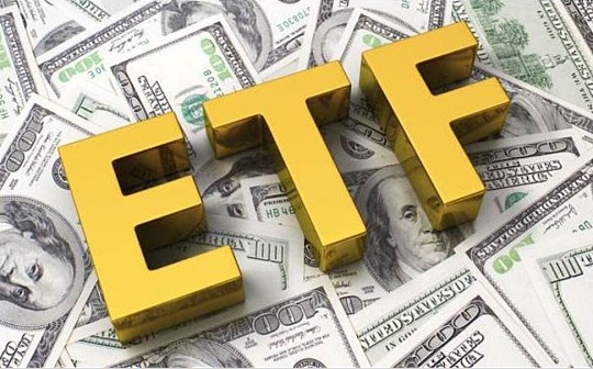 捷足先登的比特币期货 ETF 究竟和现货 ETF 有什么区别？
