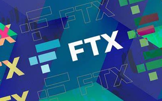 金色观察 | FTX帝国大扩张 2022年收购资金或超10亿美元