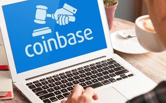 Coinbase创始人：我更期待Crypto的下一个十年