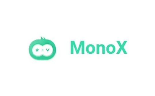 千万美元被盗： DeFi 平台MonoX Finance被黑分析