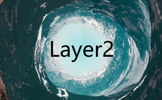 简述Layer2的定义、发展历程和技术对比