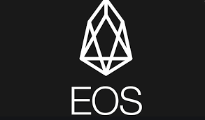 EOS社区宣布停止向Block.one和Brock Pierce支付价值2.5亿美元的EOS