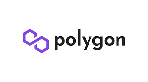 Polygon以4亿美元收购零知识初创公司Mir