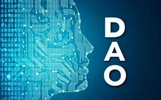 为什么DAO将成为创作者经济的未来