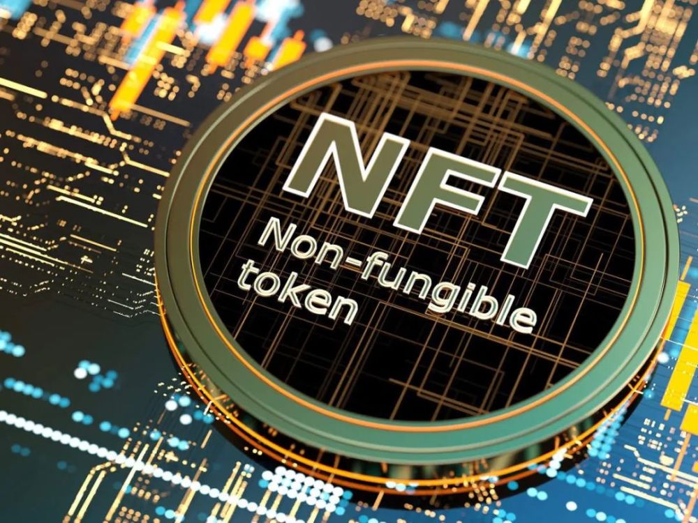 Nexo与三箭资本合作推出NFT借贷平台