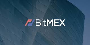 加密交易平台BitMEX宣布推出平台币BMEX
