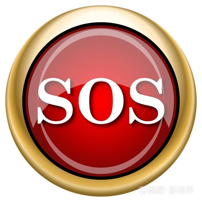 SOS在Uniswap上24小时交易量超过2.93亿美元，排名第三