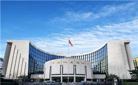 数字人民币红包累计发放金额已超3.7亿，深圳、苏州力度最大