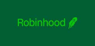 美股经纪商Robinhood宣布将于明年1月中旬推出钱包Beta阶段
